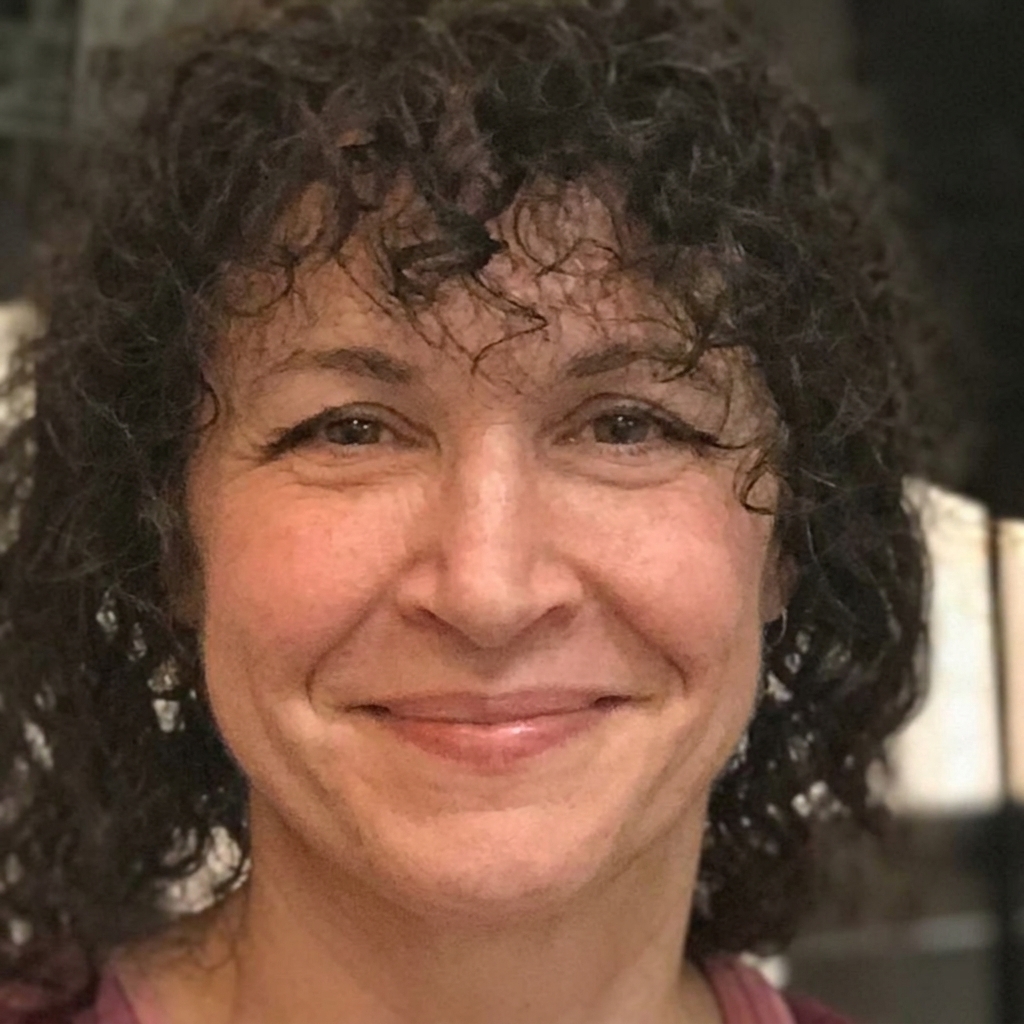 Leesa M. Azar - 9450 Southwest Barnes Road, Portland, Oregon, 97225