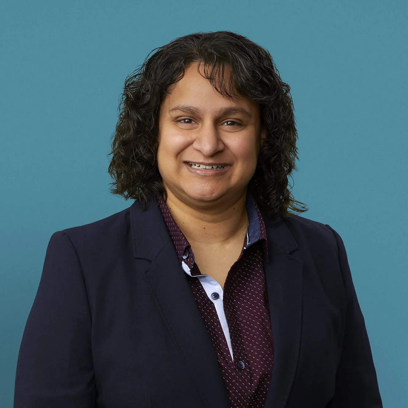 Manisha Patel - 905 West Main Street, Durham, NC, USA, Durham, North Carolina, 27701