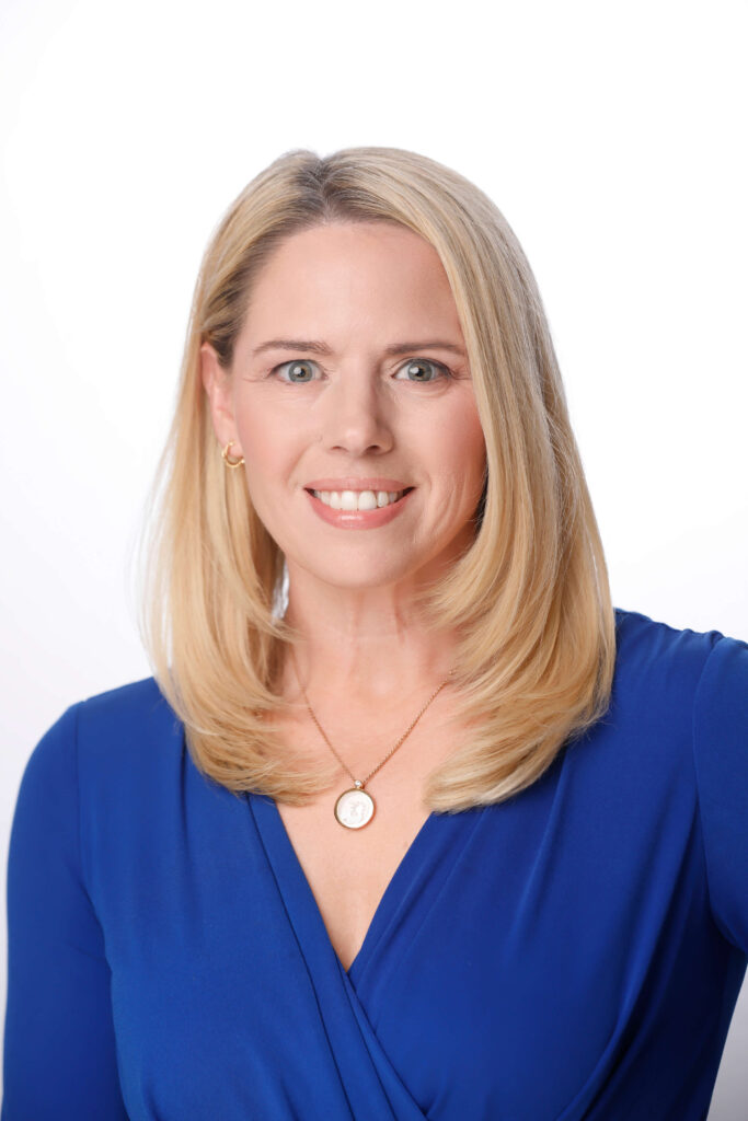 Alana A. Kennedy-Nasser - 6750 West Loop South, Bellaire, Texas, 77027