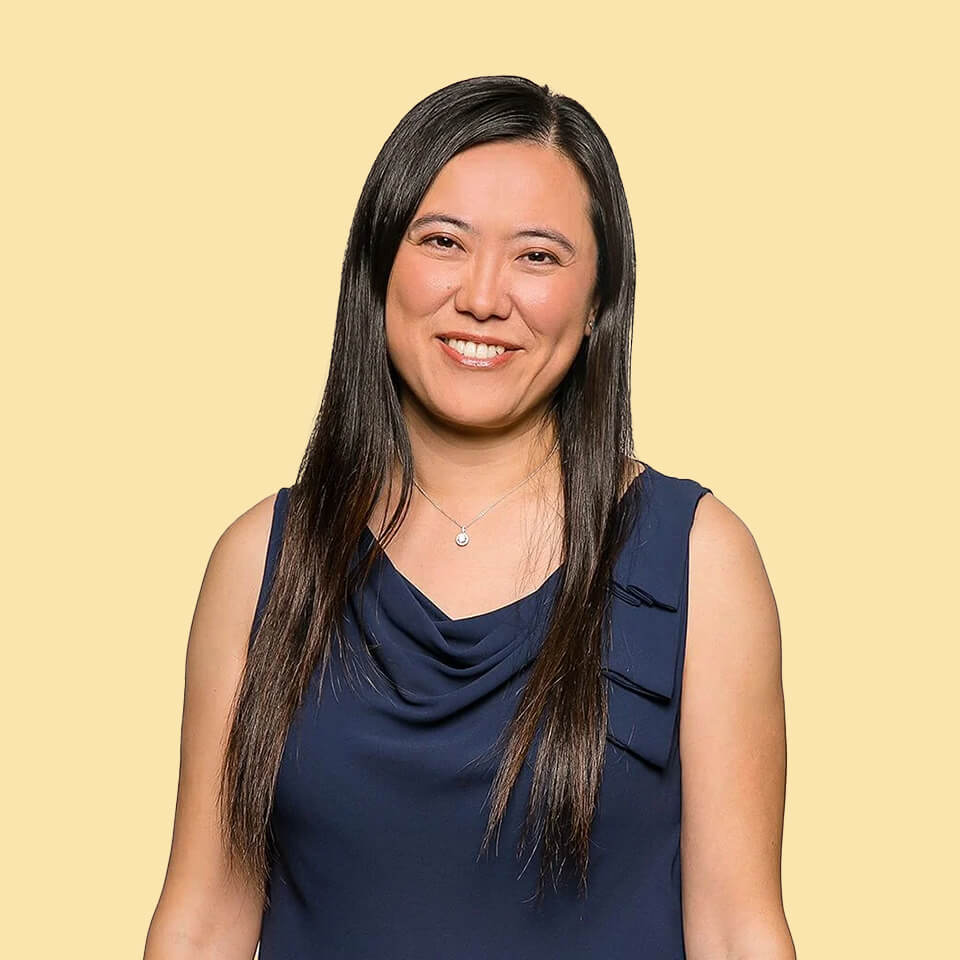 Liyun Li - 55 Francisco Street, San Francisco, CA 94133, USA, San Francisco, California, 94133