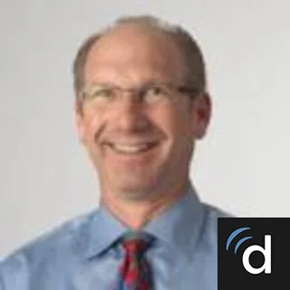 Richard A. Kaner - 11711 Northeast 12th Street, Bellevue, Washington, 98004