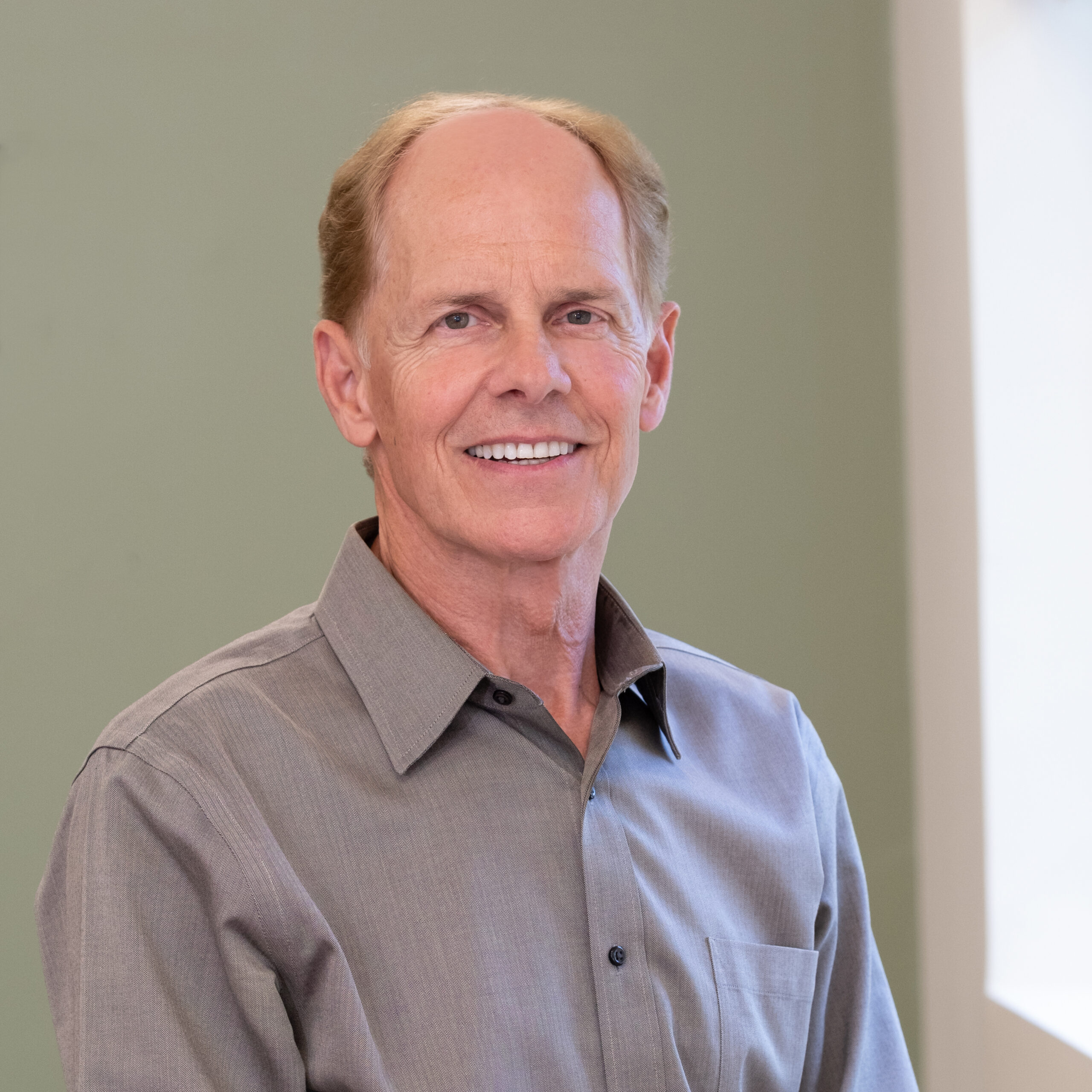 Robert A. Hardy - 112 La Casa Via, Walnut Creek, California, 94706