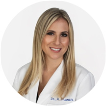 Michelle Bruner - 540 Medical Oaks Ave, Brandon, FL 33511, USA, Brandon, Florida, 33511