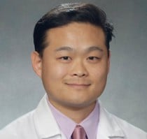 Richard Yoo - 1200 Discovery Drive, Bakersfield, CA 93309, USA, Bakersfield, California, 93309
