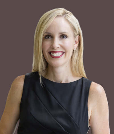 Emily G. Kurtz - 3807 Cleghorn Avenue, Nashville, Tennessee, 37215