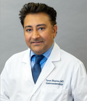 Tarun Sharma - 196 US-46 #100, Mine Hill Township, NJ 07803, US-46, New Jersey, 7803