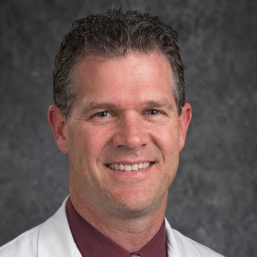 Paul Marshburn - 1025 Morehead Medical Drive, Charlotte, NC 28204, USA, Charlotte, North Carolina, 28204