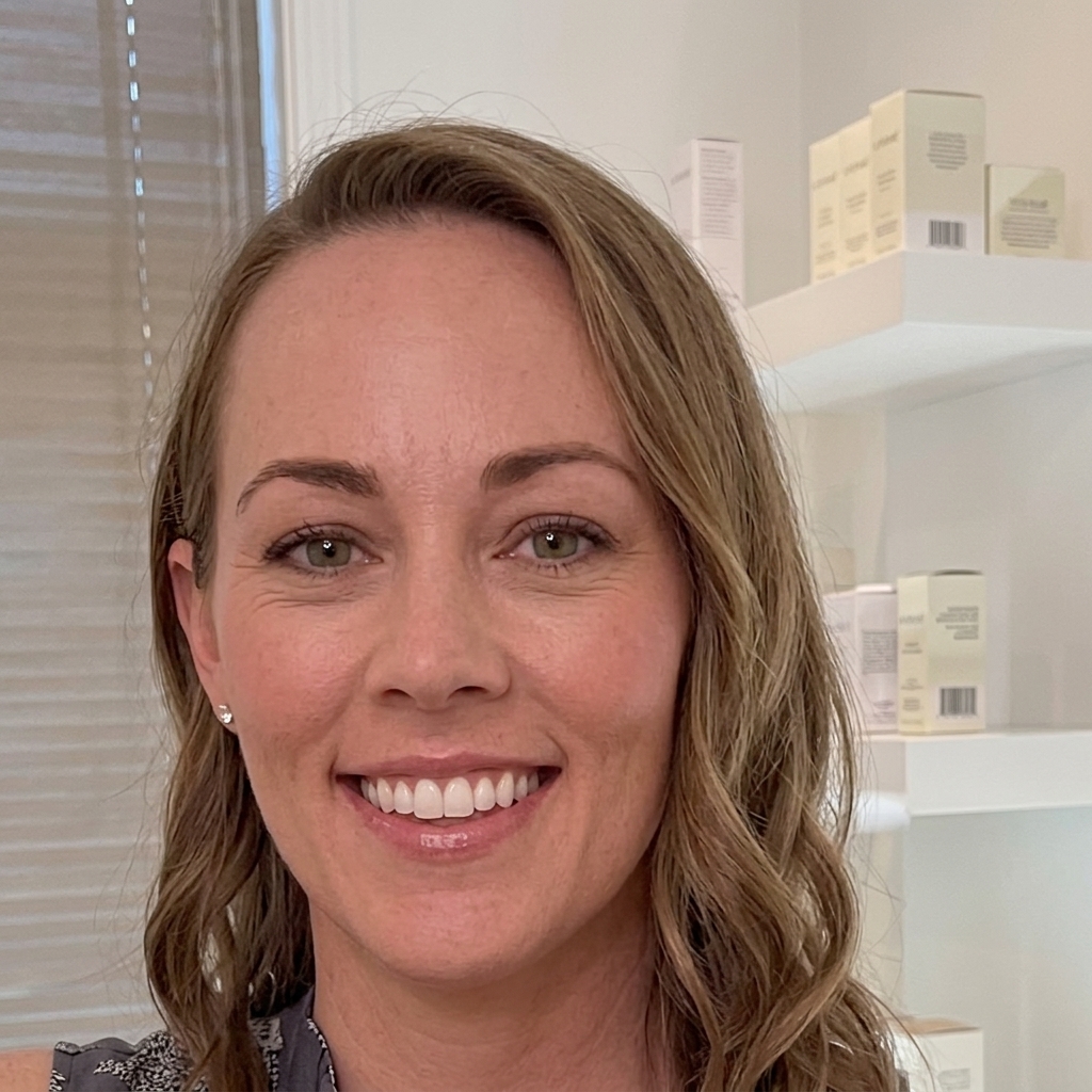 Megan Cody - 2075 Pleasant Plains Extended, Jackson, Tennessee, 38305