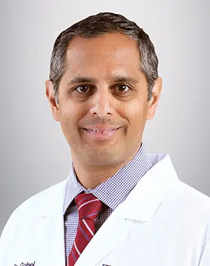 Parin Gohel - 750 East Beltline Avenue Northeast, Grand Rapids, Michigan, 49525
