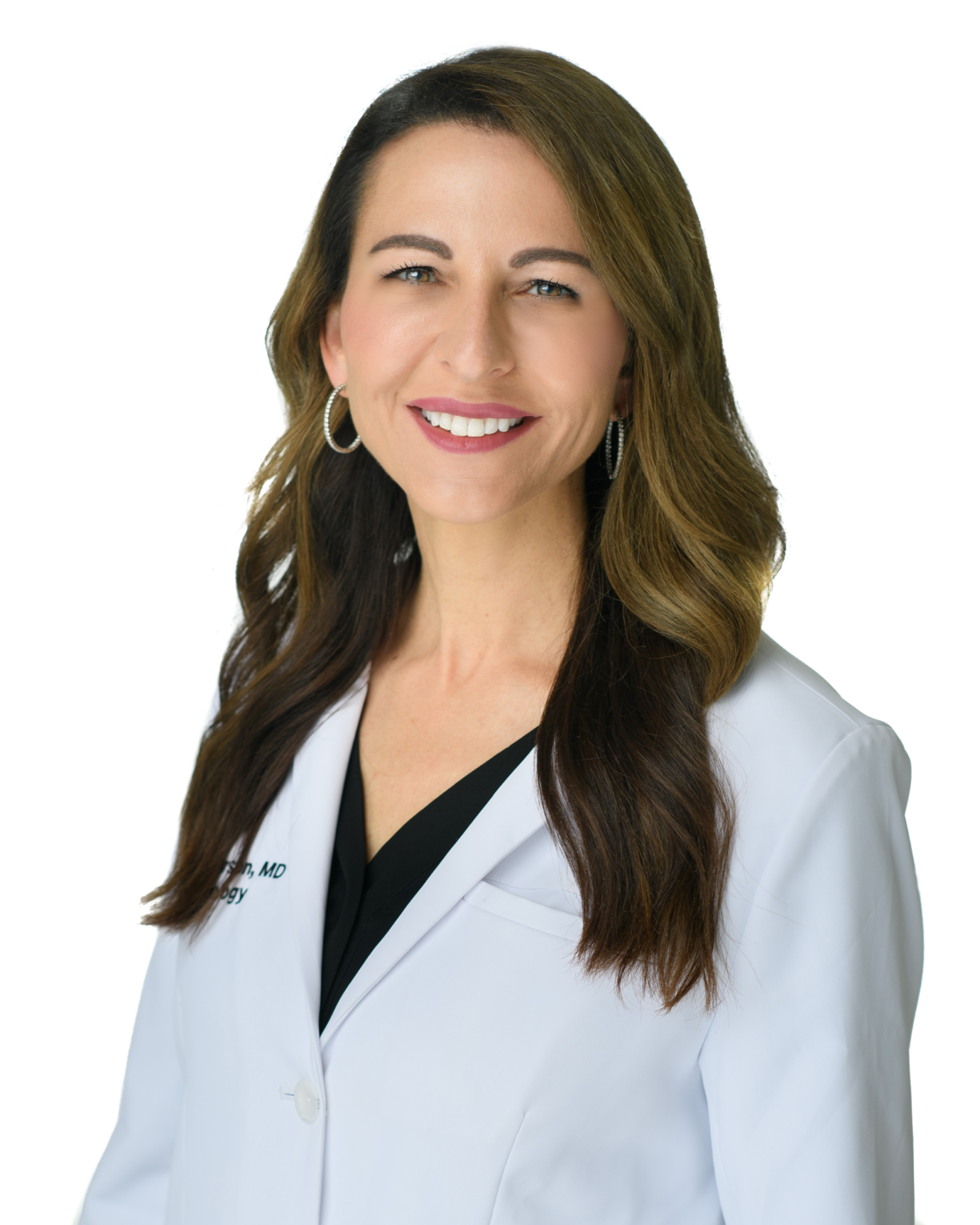 Mary C. Dickerson - 10154 Jefferson Hwy Baton Rouge, LA 70809, Baton Rouge, Louisiana, 70809