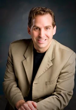 Kory L. Tuominen - 500 Superior Avenue, Newport Beach, California, 92663
