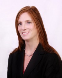 Tanya Williams - 200 West Ross Boulevard, Dodge City, Kansas, 67801