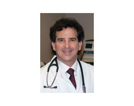 Howard Wright - 3133 S Telegraph Rd Dearborn, MI 48124, Dearborn, Michigan, 48124