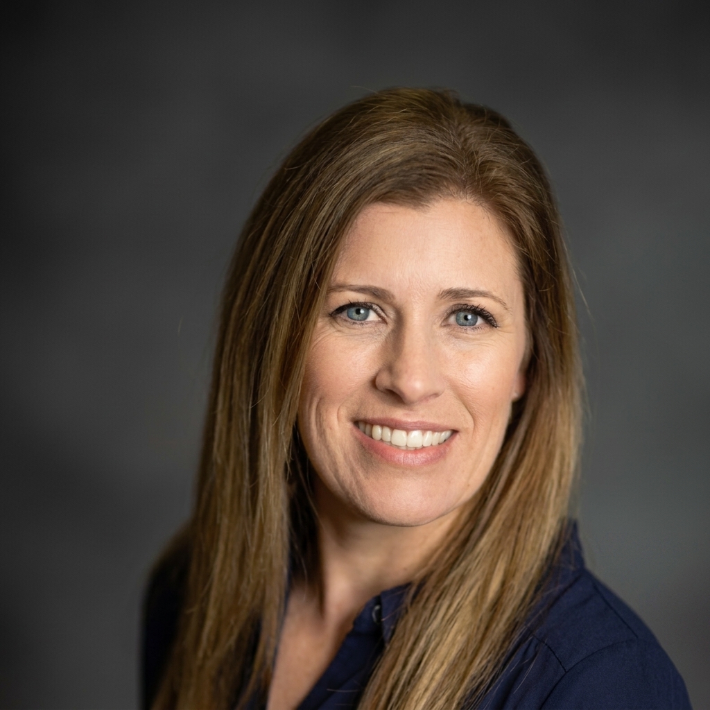 Melissa Huggins - 2828 Bill Owens Parkway, Longview, Texas, 756041