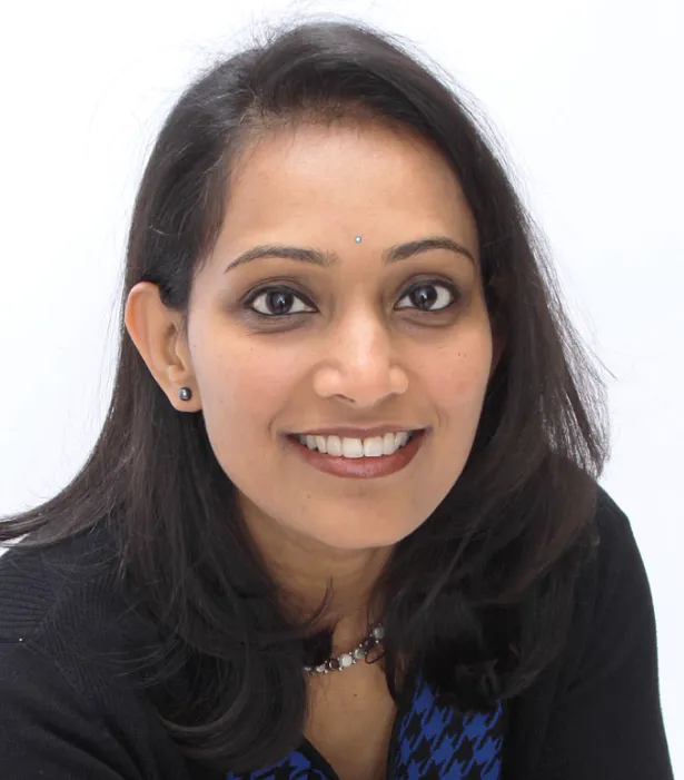 Aruna Tummala - 12800 West National Avenue, New Berlin, Wisconsin, 53151