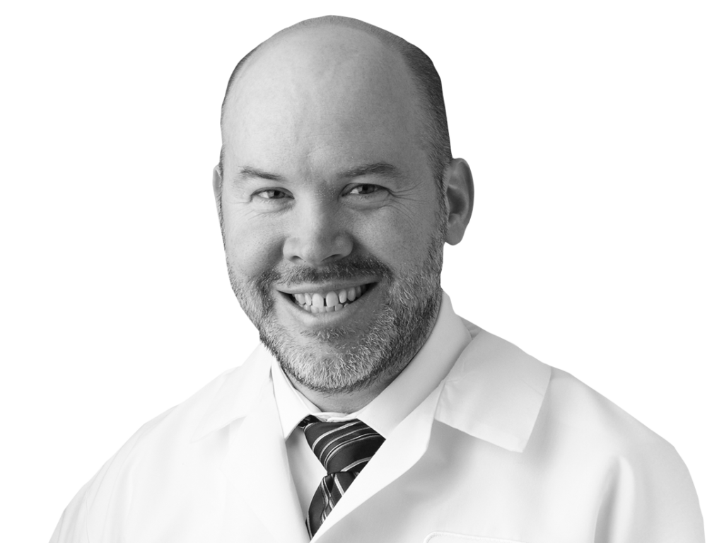 Brett Carlson - 3300 Oakdale Avenue North, Robbinsdale, MN 55422, USA, Robbinsdale, Minnesota, 55422