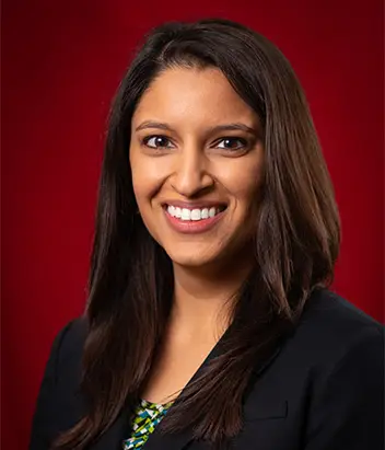 Sheena Bhuva - 6020 West Parker Road, Plano, Texas, 75074
