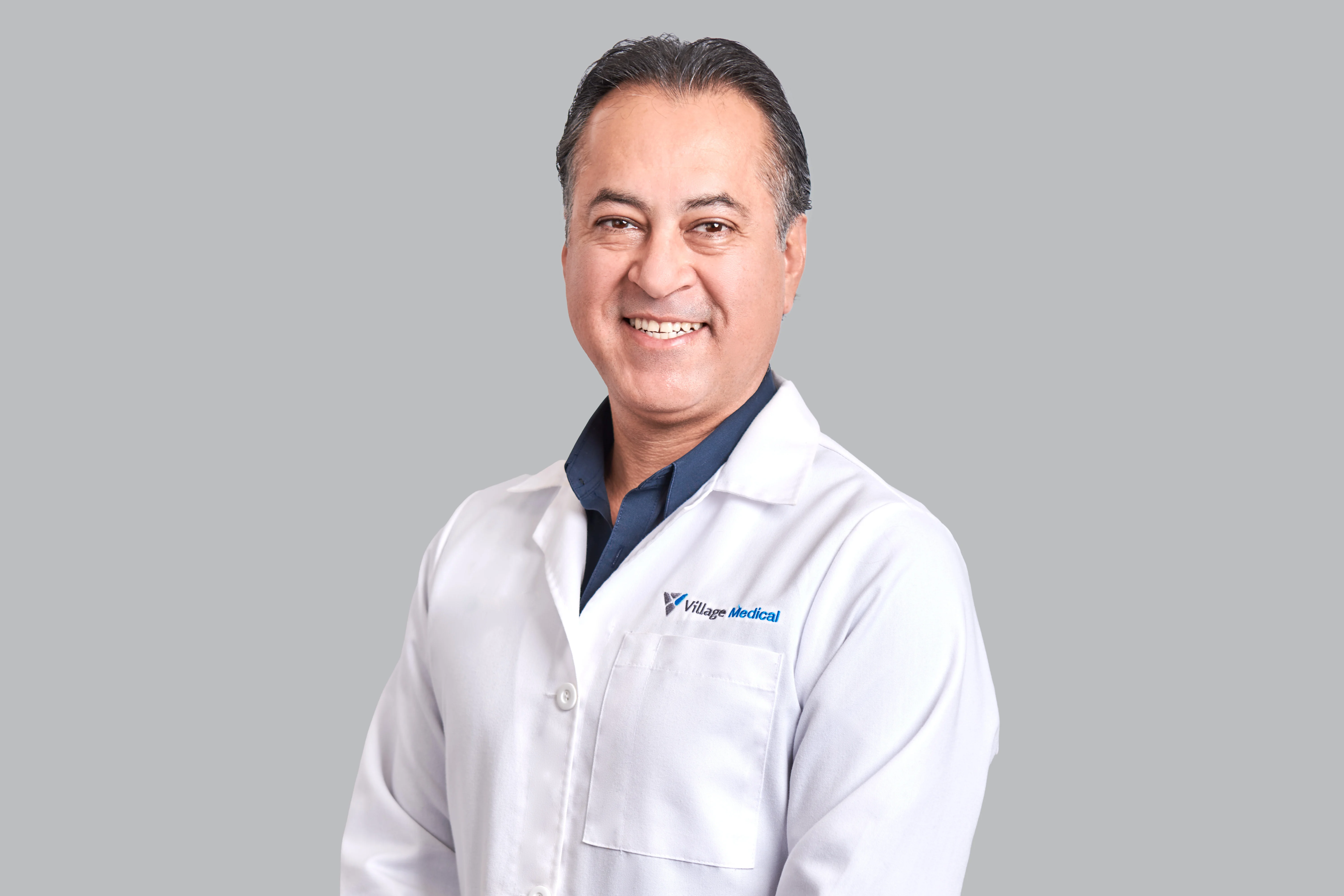 Alejandro Ovalle - 2950 George Dieter Drive, El Paso, TX, USA, El Paso, Texas, 79936