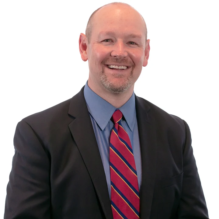 Michael A. Schindel - 7444 West Alaska Drive, Lakewood, CO, USA, Lakewood, Colorado, 80226