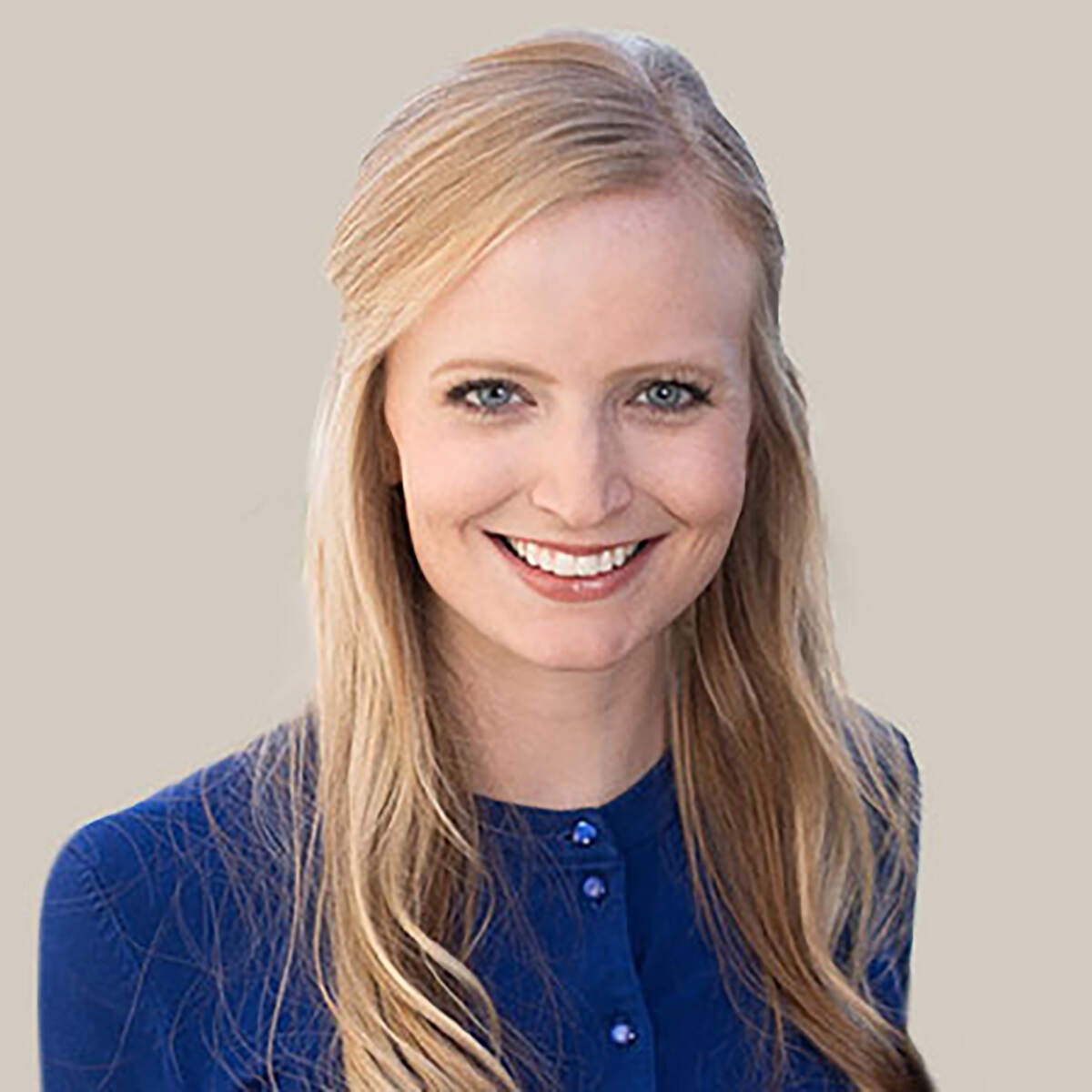 Marla Lucas - Two Embarcadero Center, San Francisco, CA, USA, San Francisco, California, 94111