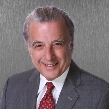 Charles March - 11818 Wilshire Blvd, Los Angeles, CA 90025, USA, Los Angeles, California, 90025