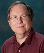 Charles W. Phelps - 139 Old Solomons Island Road, Annapolis, Maryland, 21401