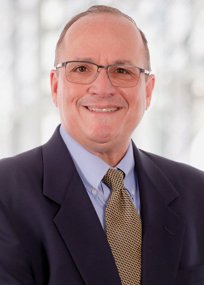 Kevin A. Stephens - 4100 Duval Road, Austin, TX, USA, Austin, Texas, 78759