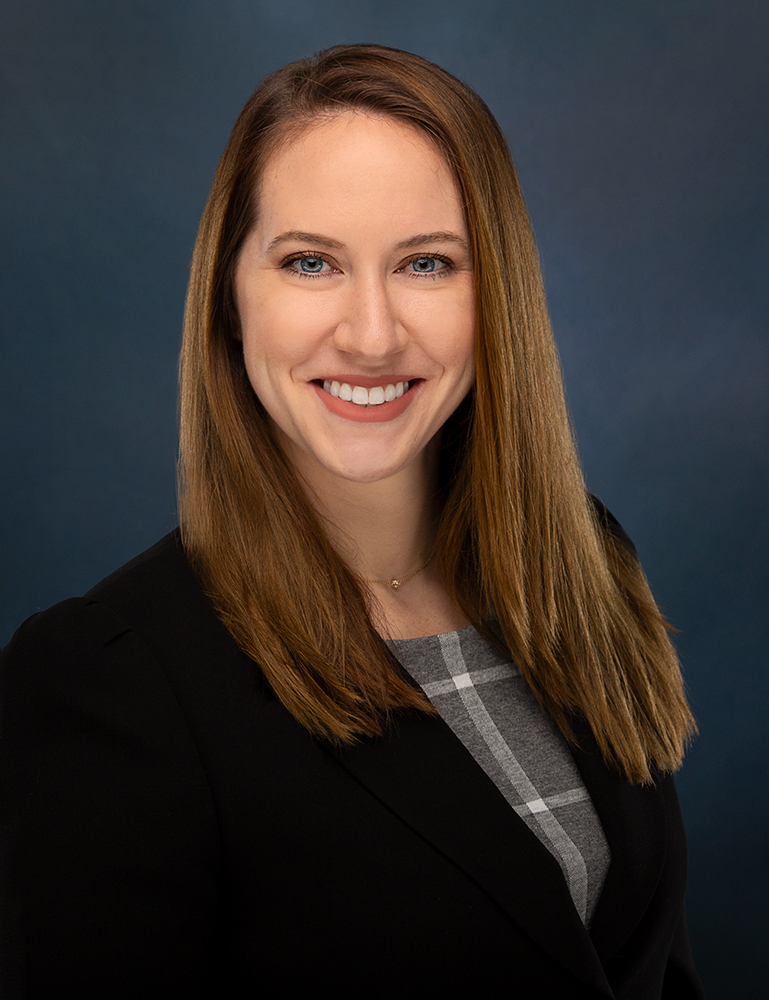 Samantha Stiff - 1881 County Road XX, Mosinee, WI, USA, Mosinee, Wisconsin, 54455
