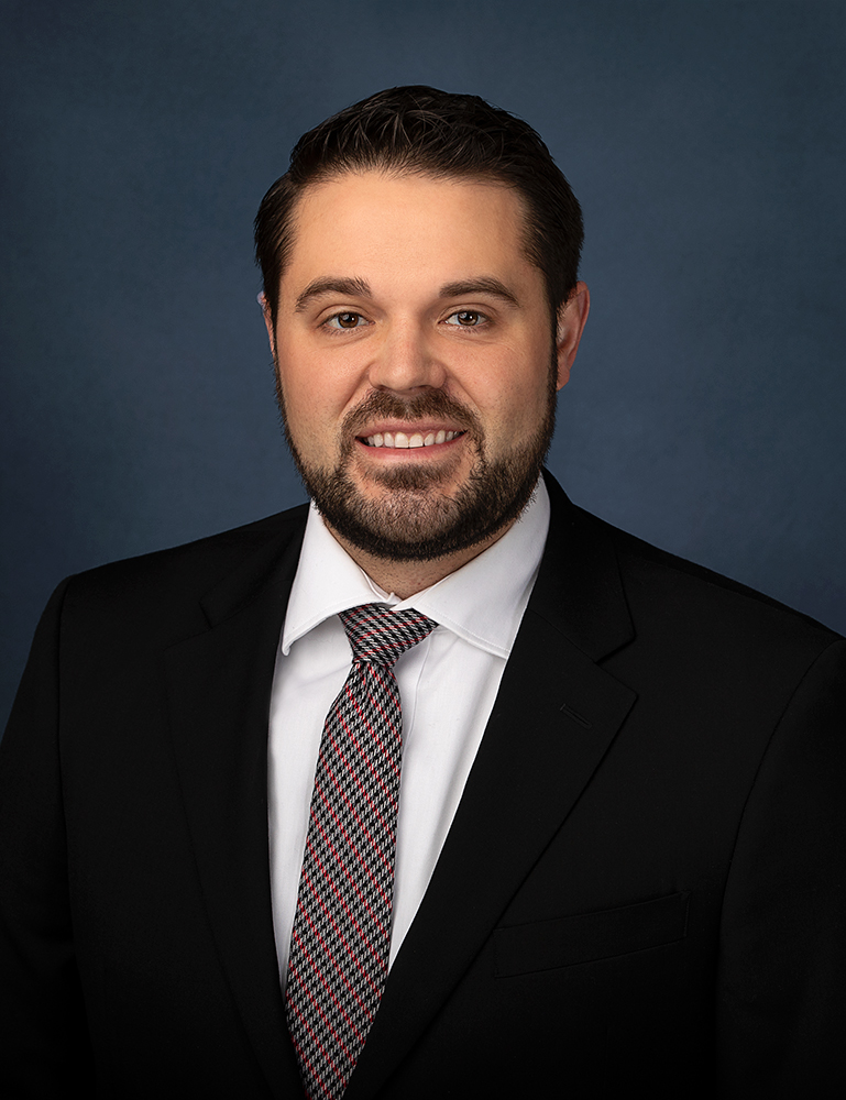 James Tracey - 3300 Westhill Drive, Wausau, WI, USA, Wausau, Wisconsin, 54401