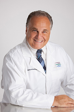 Fausto Petruzziello - 2200 Whitney Avenue, Hamden, Connecticut, 6518
