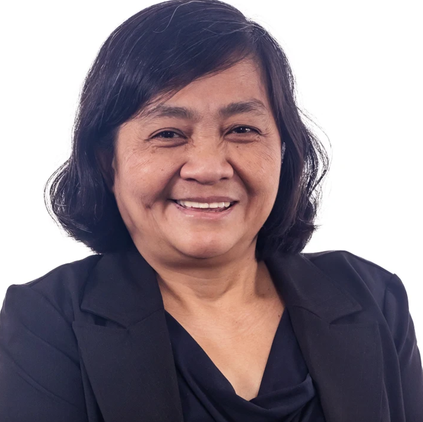 Patricia W. Hermogenes - 94-11 59th Avenue suite a11, Elmhurst, NY 11373, USA, Elmhurst, New York, 11373