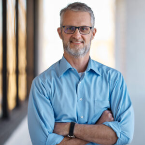 Eric Potter - 120 Holiday Court, Franklin, Tennessee, 37067