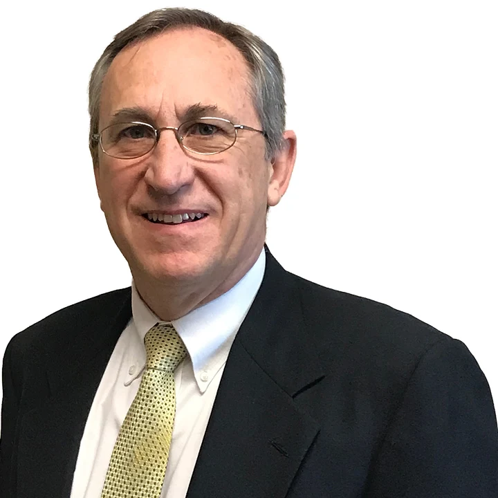 C. David Bird - 2960 North Circle Drive, Colorado Springs, CO, USA, Colorado Springs, Colorado, 80909