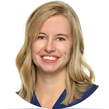 Lindsay Aldrich - 4800 Northeast Stallings Drive, Nacogdoches, Texas, 75965