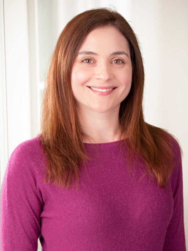 Maya Fetter - 16817 Marvin Road, Charlotte, NC 28277, USA, Charlotte, North Carolina, 28277