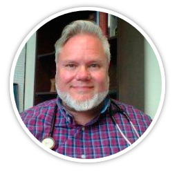 Bruce W. Hughes - Mallard Creek Road, Charlotte, North Carolina, 28262