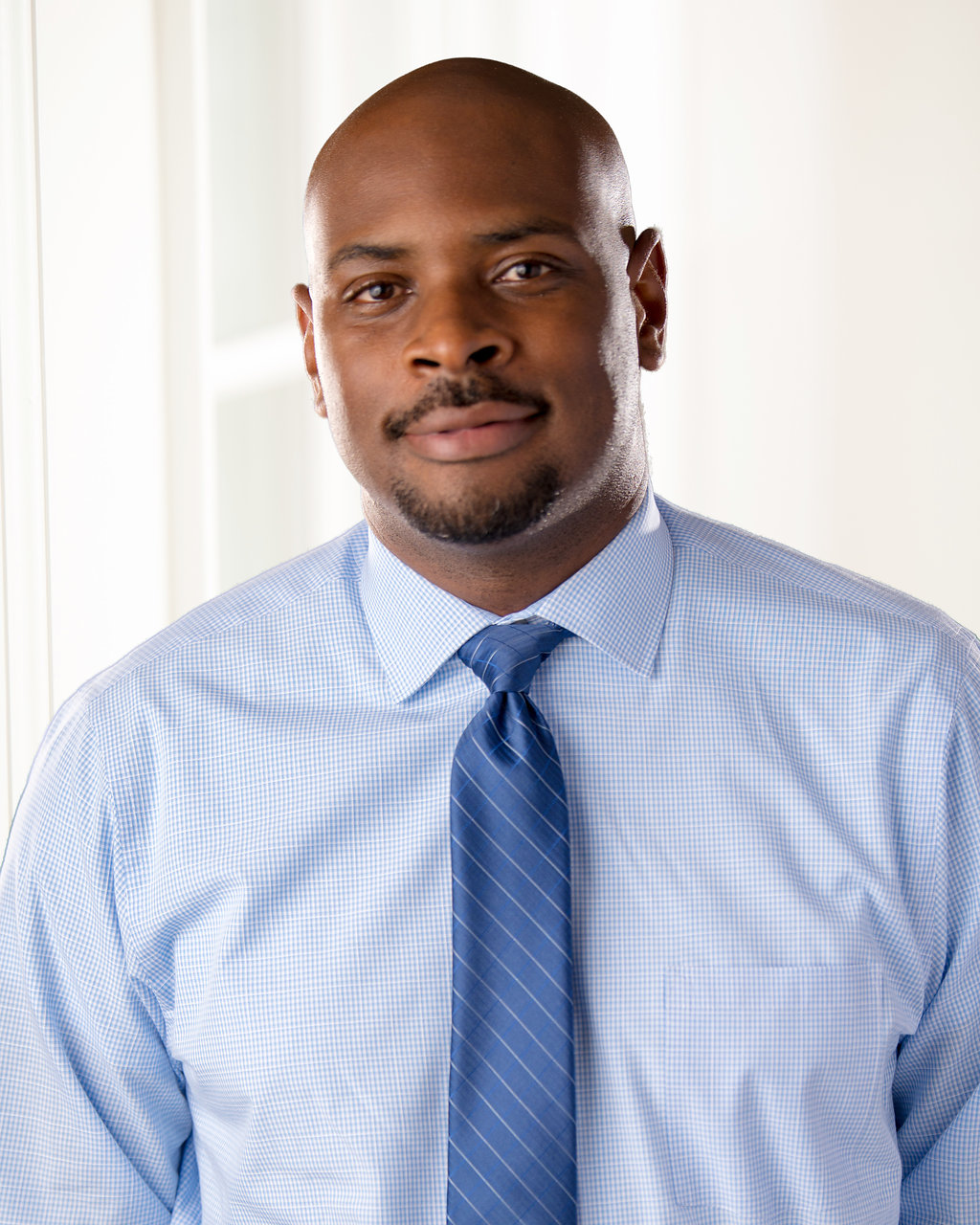 Harold Springs III - 10344 Park Road Suite 100, Pineville, NC 28210, USA, Charlotte, North Carolina, 28210
