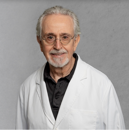 Gary Randall - 4135 South Power Road Medical Center, Mesa, Arizona, 85212