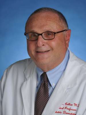 Ronald Cotliar - 165 Saint Dominics Drive, Manteca, California, 305