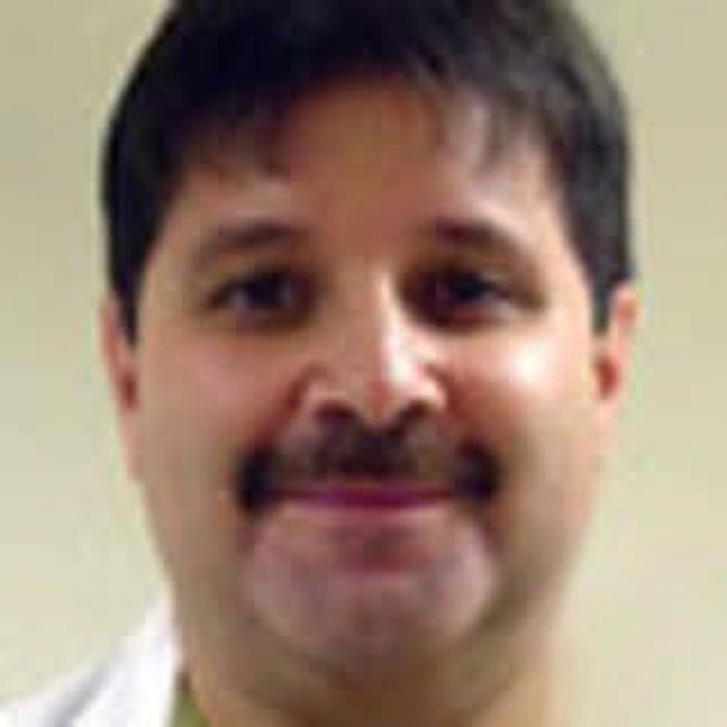 Peter Katsaros - 3300 Greenwich Road, Norton, Ohio, 44203