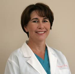 Kathryn Neely - 2864 East Cherokee Drive, Canton, Georgia, 30115