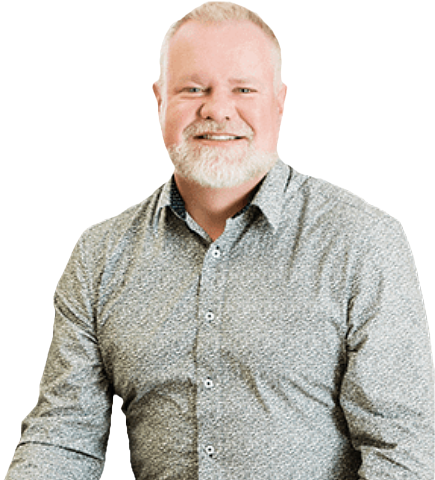 Thomas Nittler - 3707 West Truman Boulevard, Jefferson City, Missouri, 65109