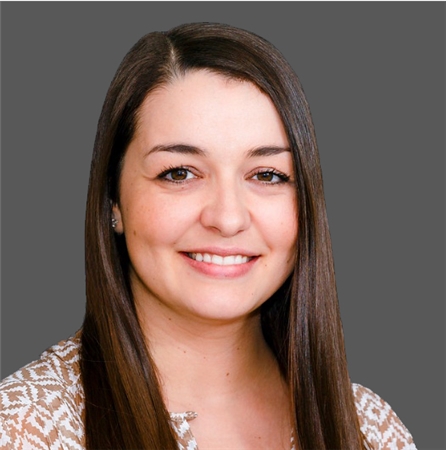 Kristina Conklin - 271 Grove Avenue, Verona, New Jersey, 7044