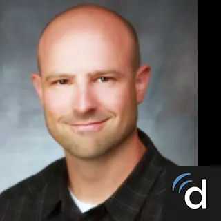 Jacob Deakins - 316 West Boone Avenue, Spokane, Washington, 99258