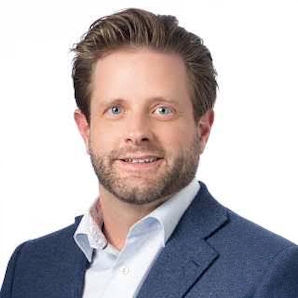 Shawn Rowland - 2825 East Cottonwood Parkway, Salt Lake City, Utah, 84121