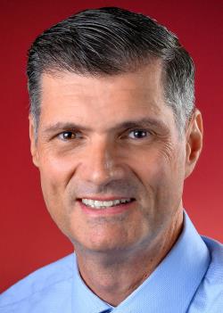 Luis R. Arencibia - 4315 Houma Boulevard, Metairie, Louisiana, 70006