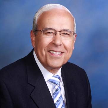 Atef E. Khouzam - 361 Hospital Road, Newport Beach, California, 92663