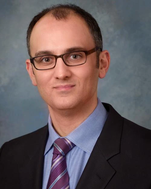 Reza Kafi - 165 Saint Dominics Drive, Manteca, California, 305