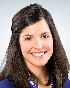 Lauren Murphy - 800 Washington St, Boston, MA 02111, USA, Boston, Massachusetts, 2111