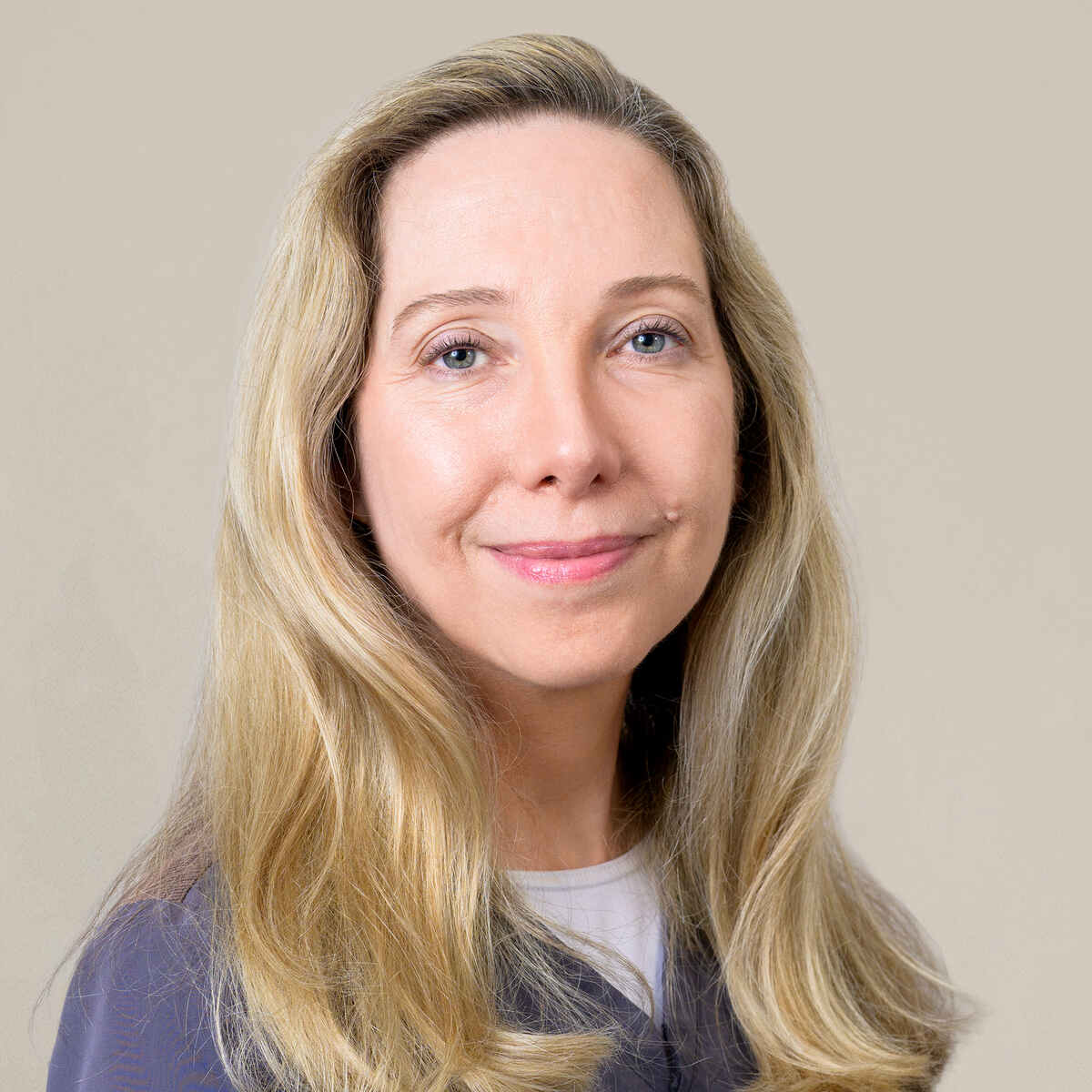 Virginia Heese - 590 Forest Avenue, Palo Alto, CA, USA, Palo Alto, California, 94301